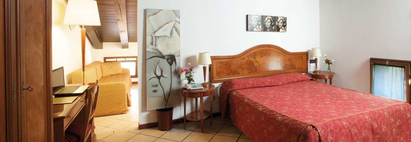Hotel PriMotel
