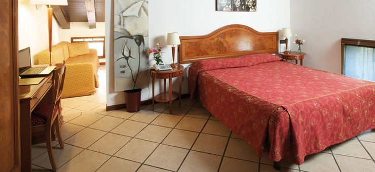 Hotel PriMotel