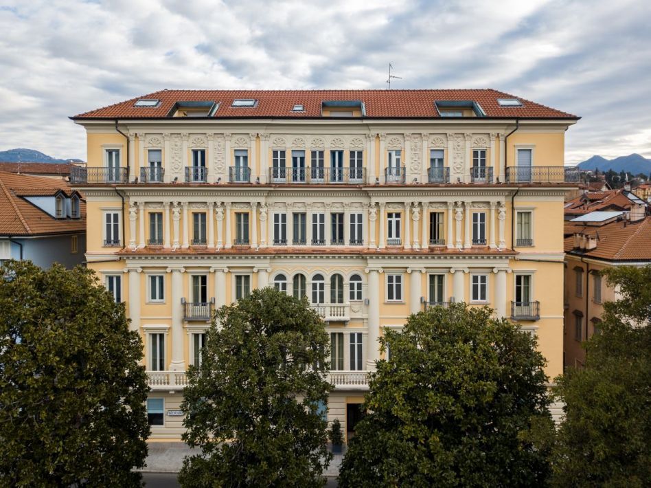 Europalace