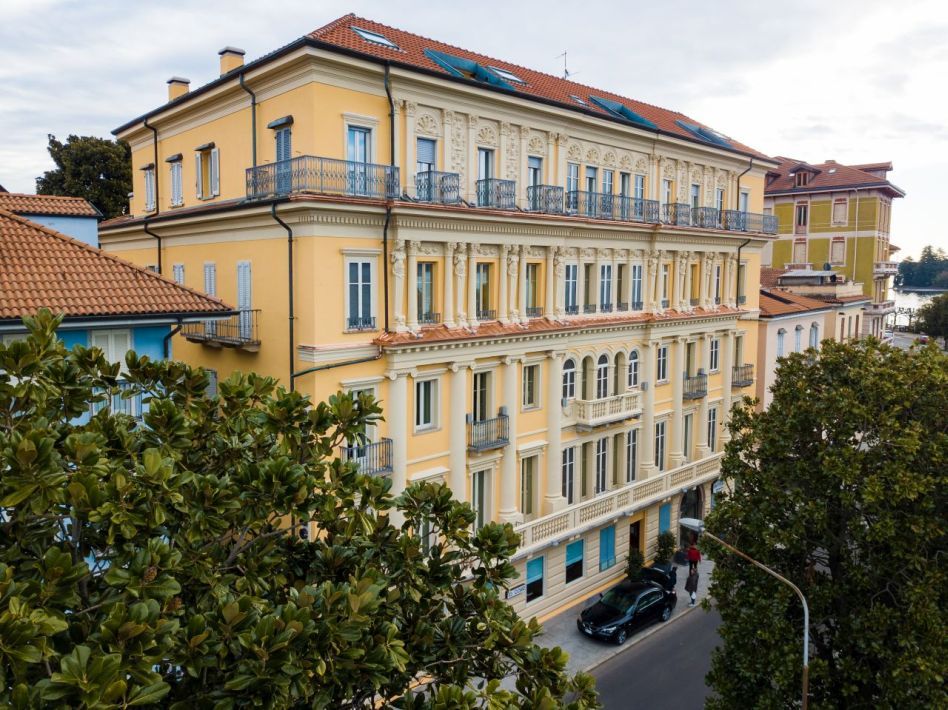 Europalace