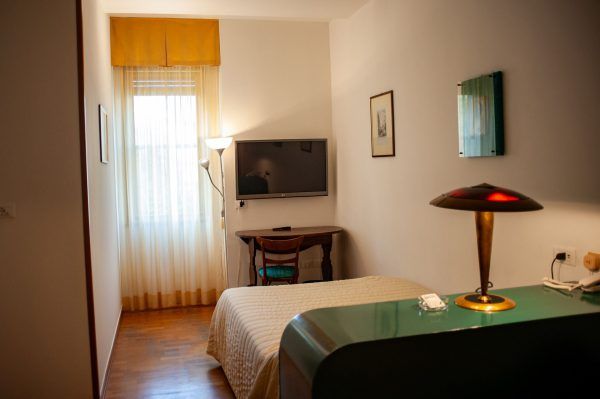 Napoleon Hotel