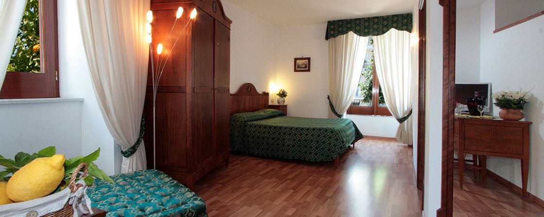 La Magnolia Bed & Breakfast