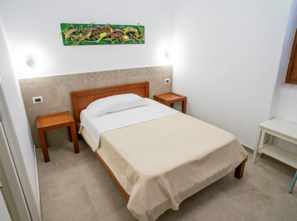 Petit Hotel