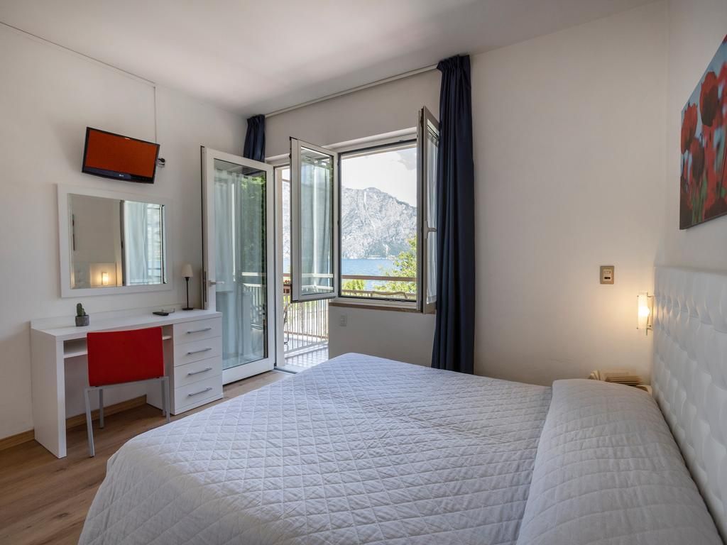 Hotel al Molino