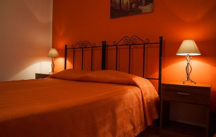 B&B Il Cavaliere