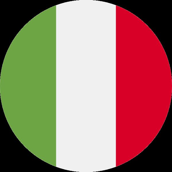 Hotel Italia