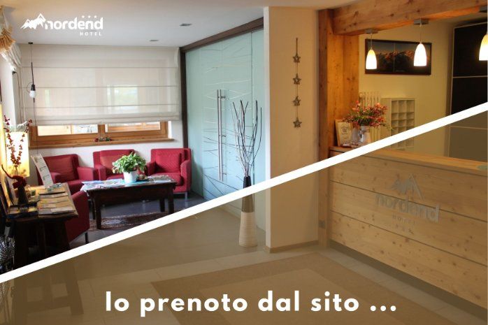 Hotel Nordend