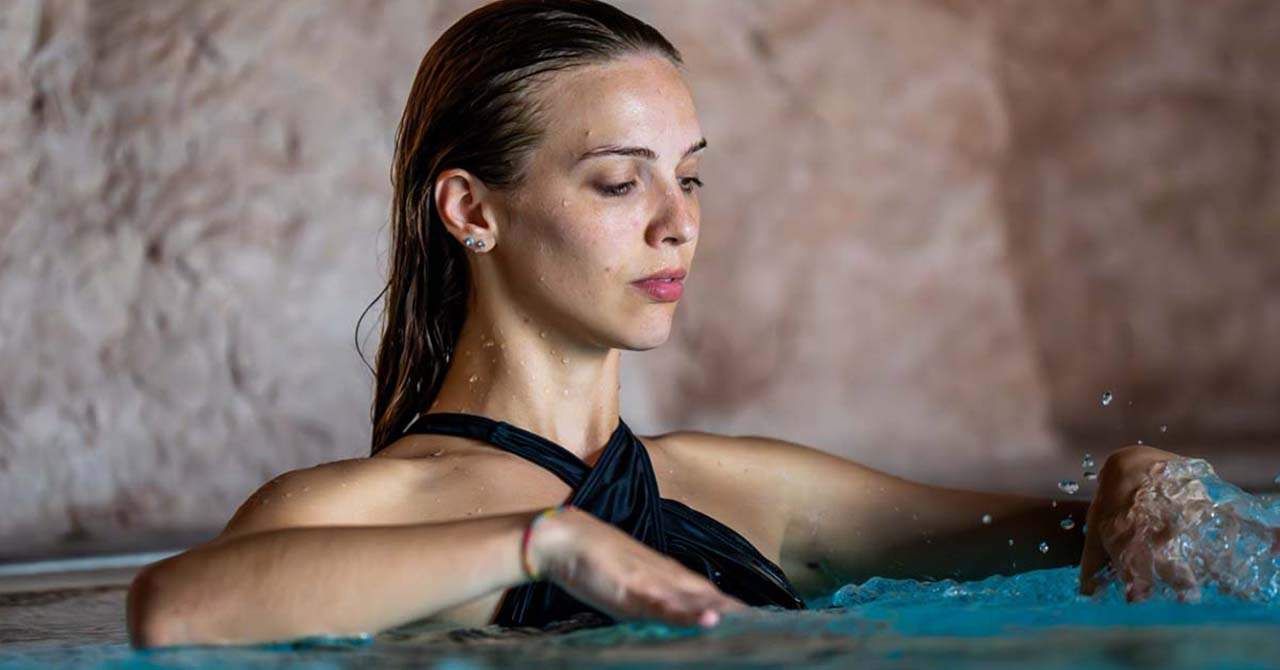 Hotel Terme Millepini