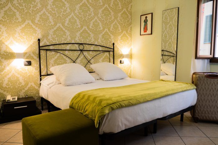 Ligure Hotel