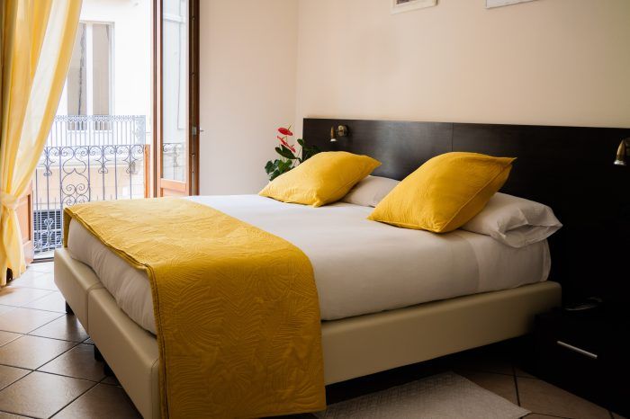 Ligure Hotel