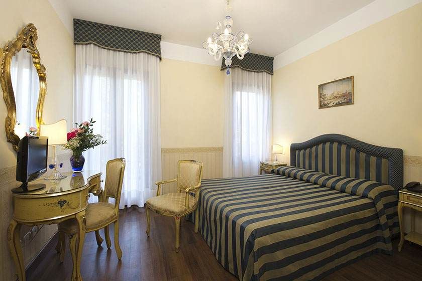 Villa Edera