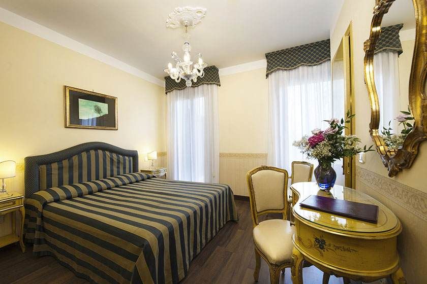 Villa Edera