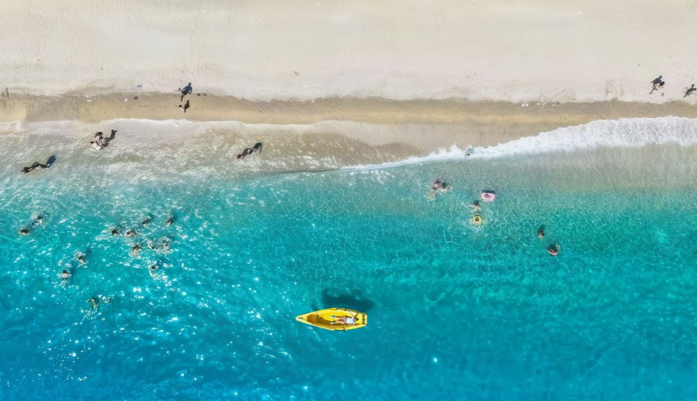 Club Esse Mediterraneo