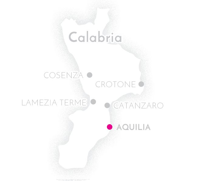 Club Esse Mediterraneo