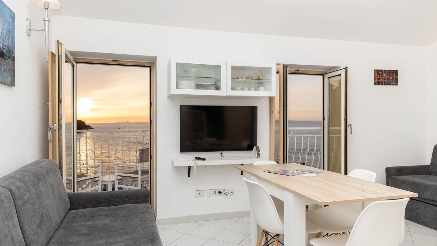Coltur Suites