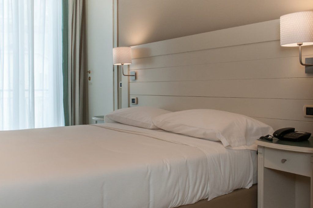 Hotel Astoria