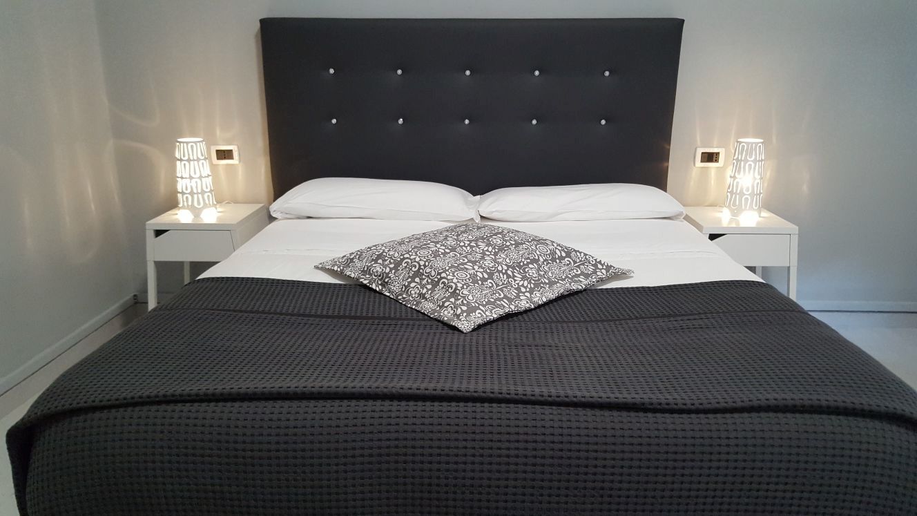 Hotel Milano