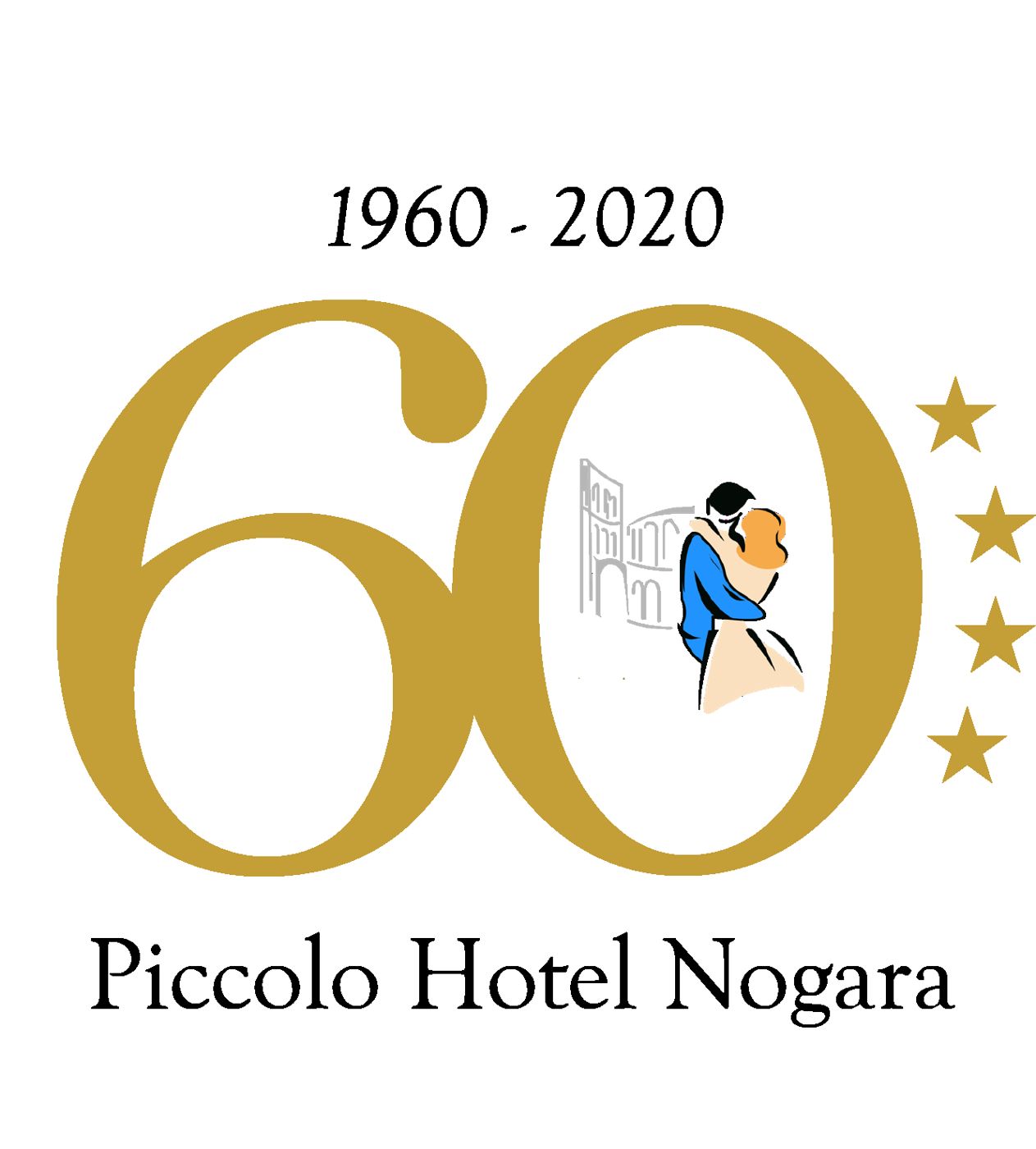 Piccolo Hotel Nogara