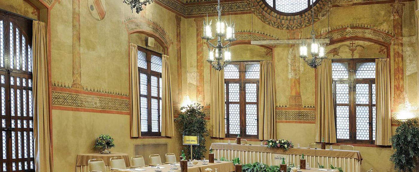 Hotel Posta