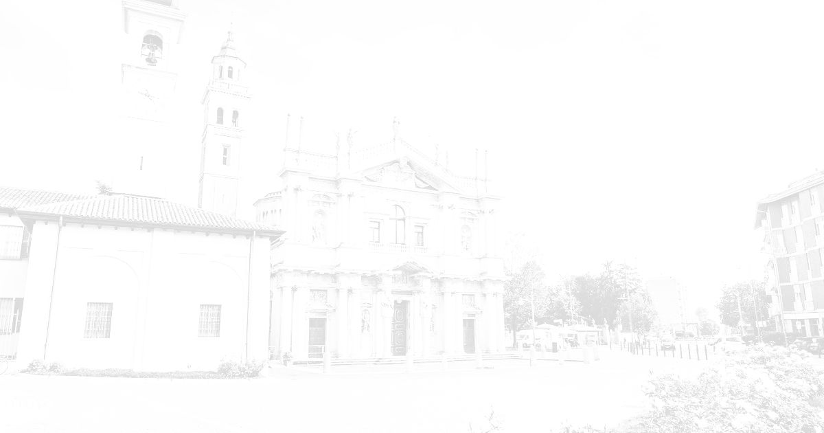Hotel Cyrano