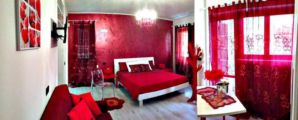 B&B Oro Puro