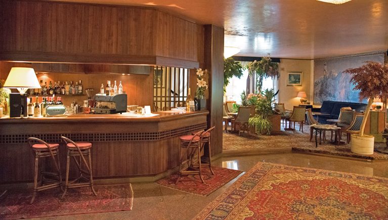 Hotel Bellavista