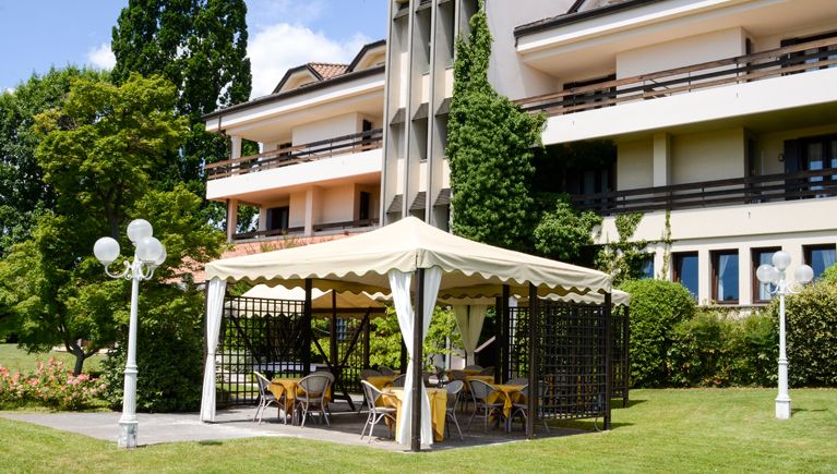 Hotel Bellavista