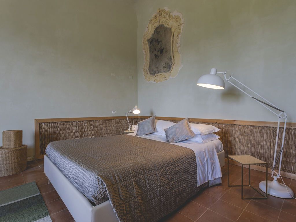 Antico Convento San Francesco
