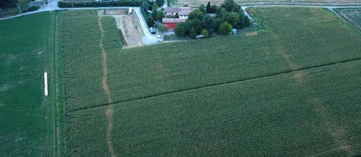 B&B Ai prati