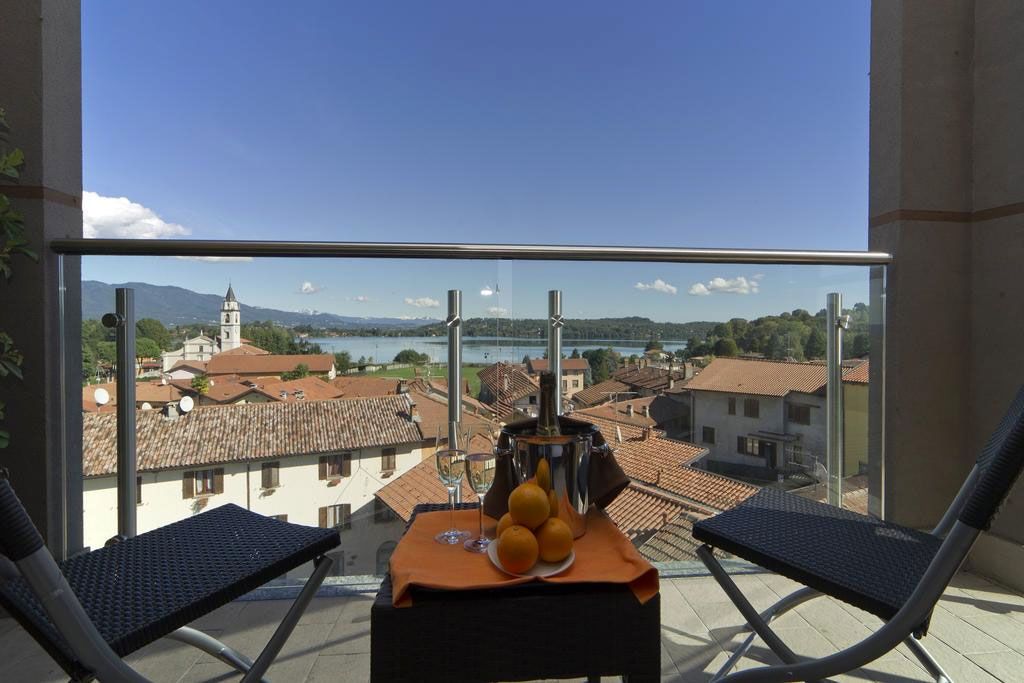 La Locanda dei Mille