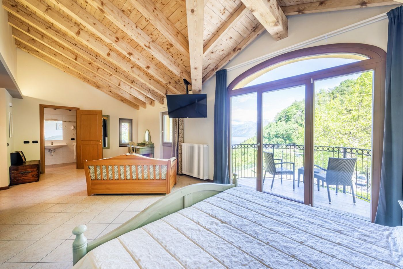 Locanda Sant'Anna