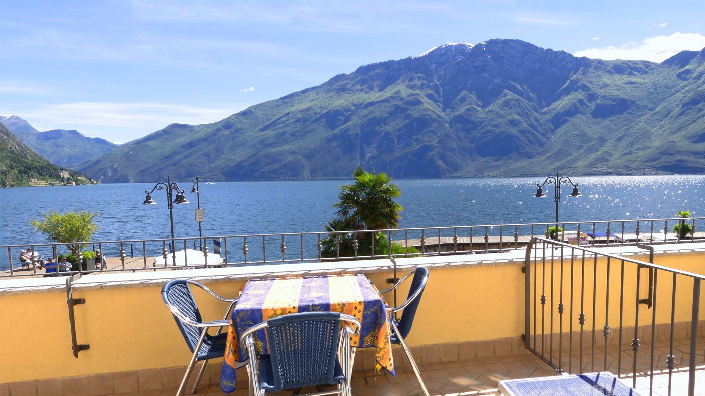Hotel Sole