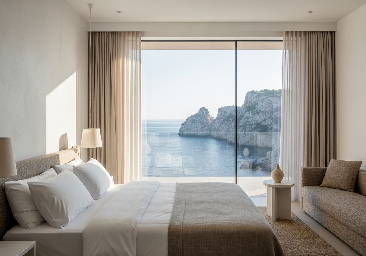 Hotel Aurora Duino