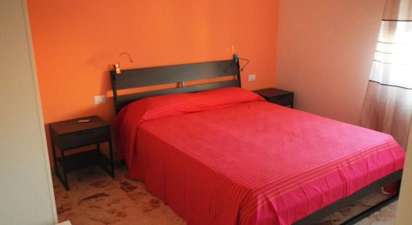 Driade b&b