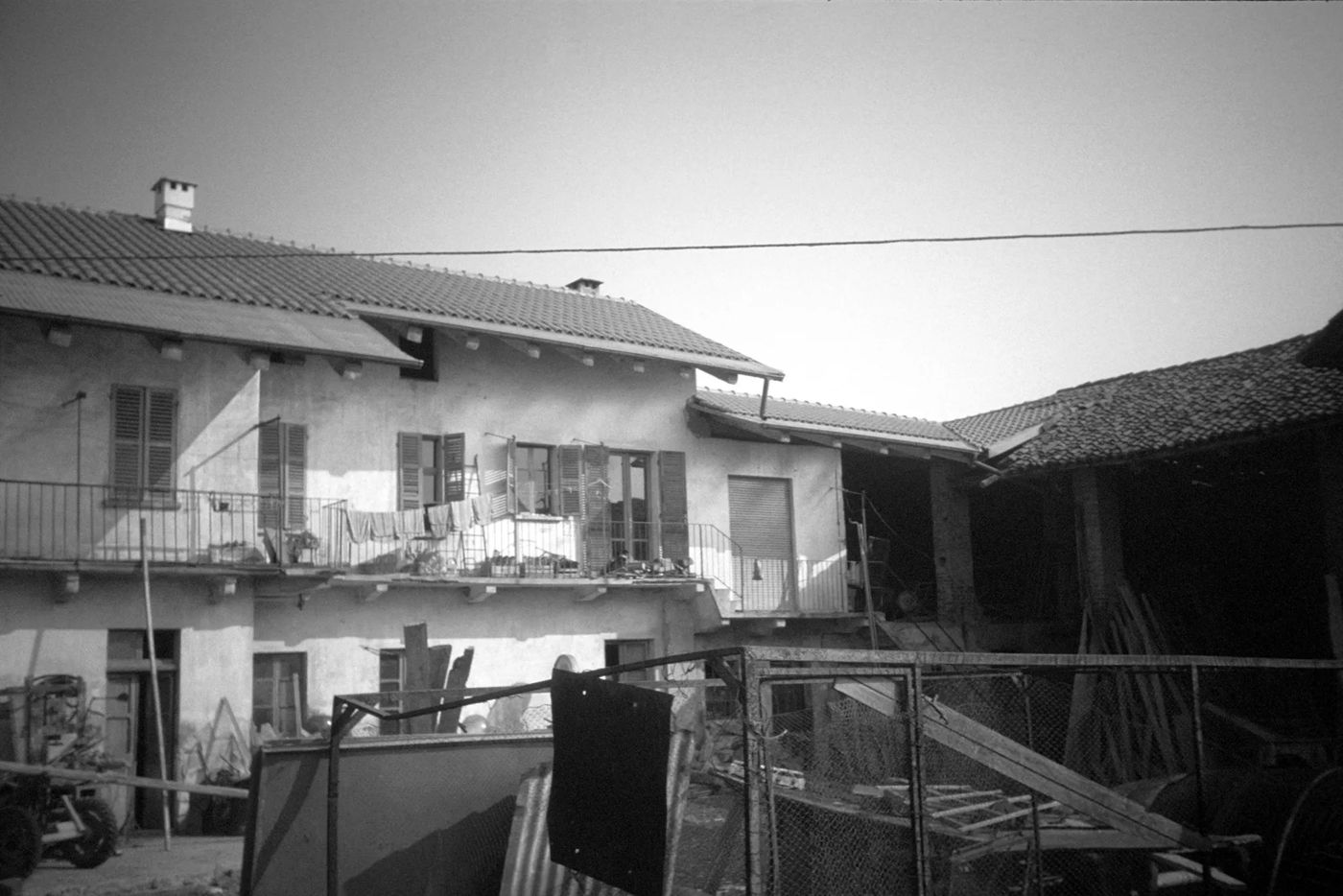 Best Western Plus Hotel Le Rondini