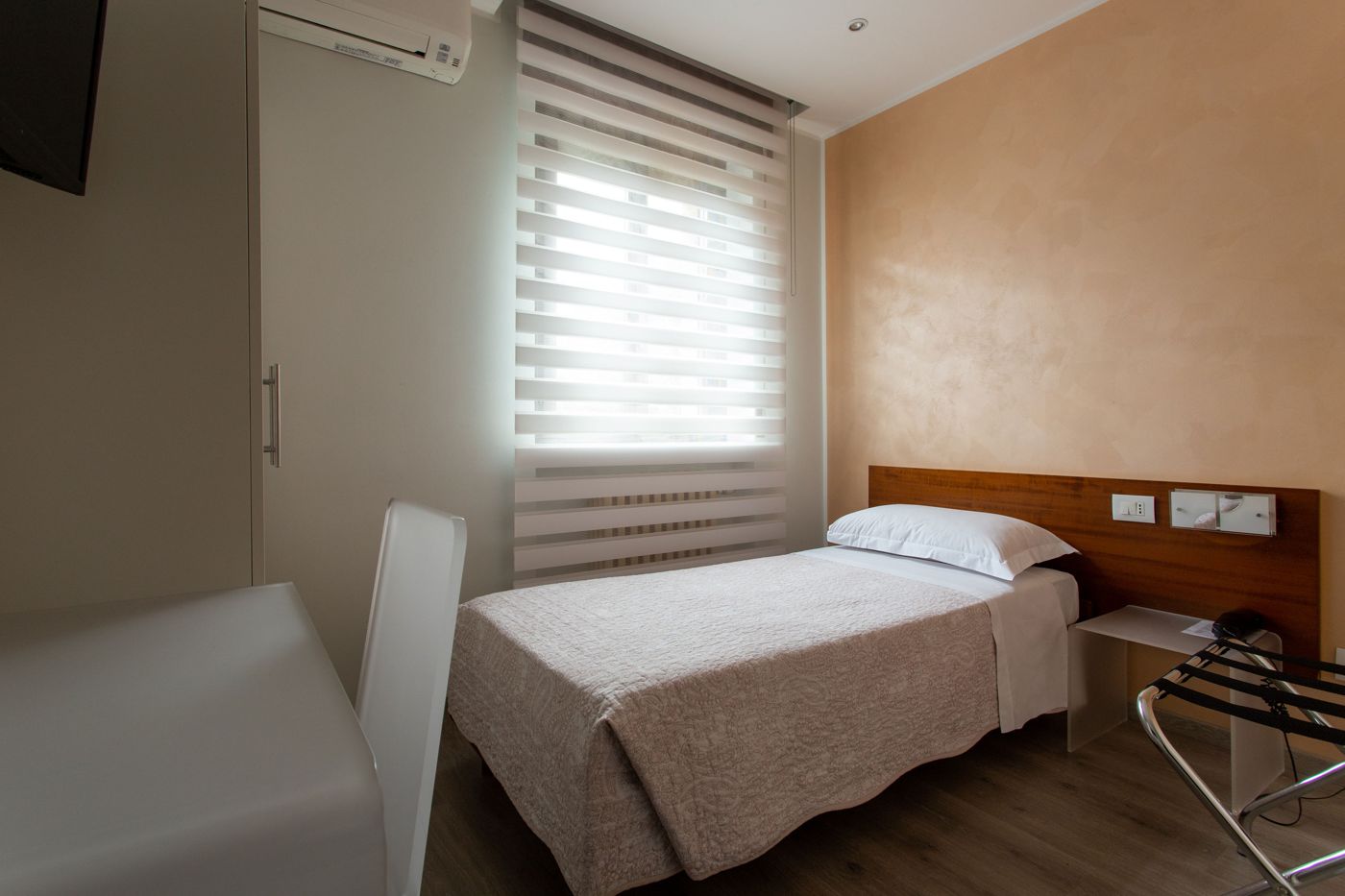 Hotel San Giorgio