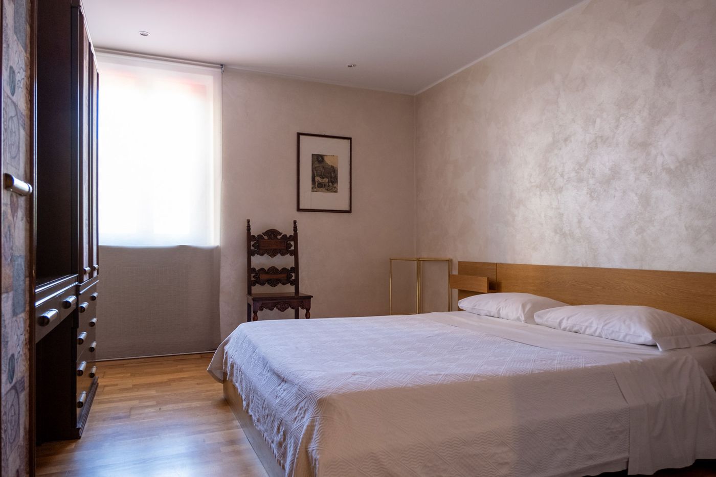 Hotel San Giorgio
