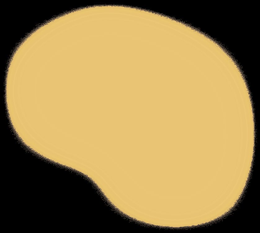 Ala d'Oro