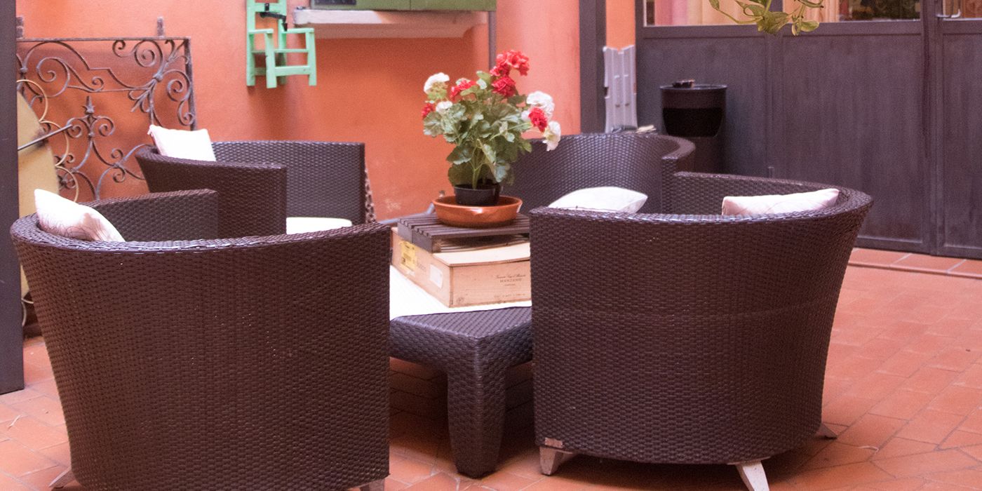 ZanHotel Il Canale