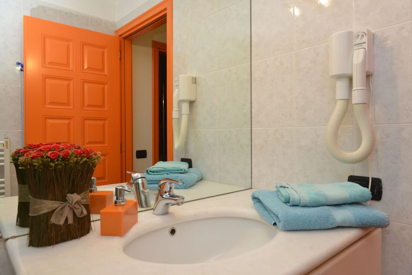 B&B dell'Acquario