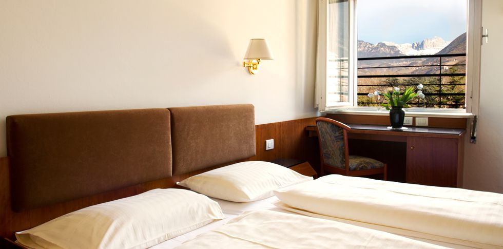 Hotel Adria
