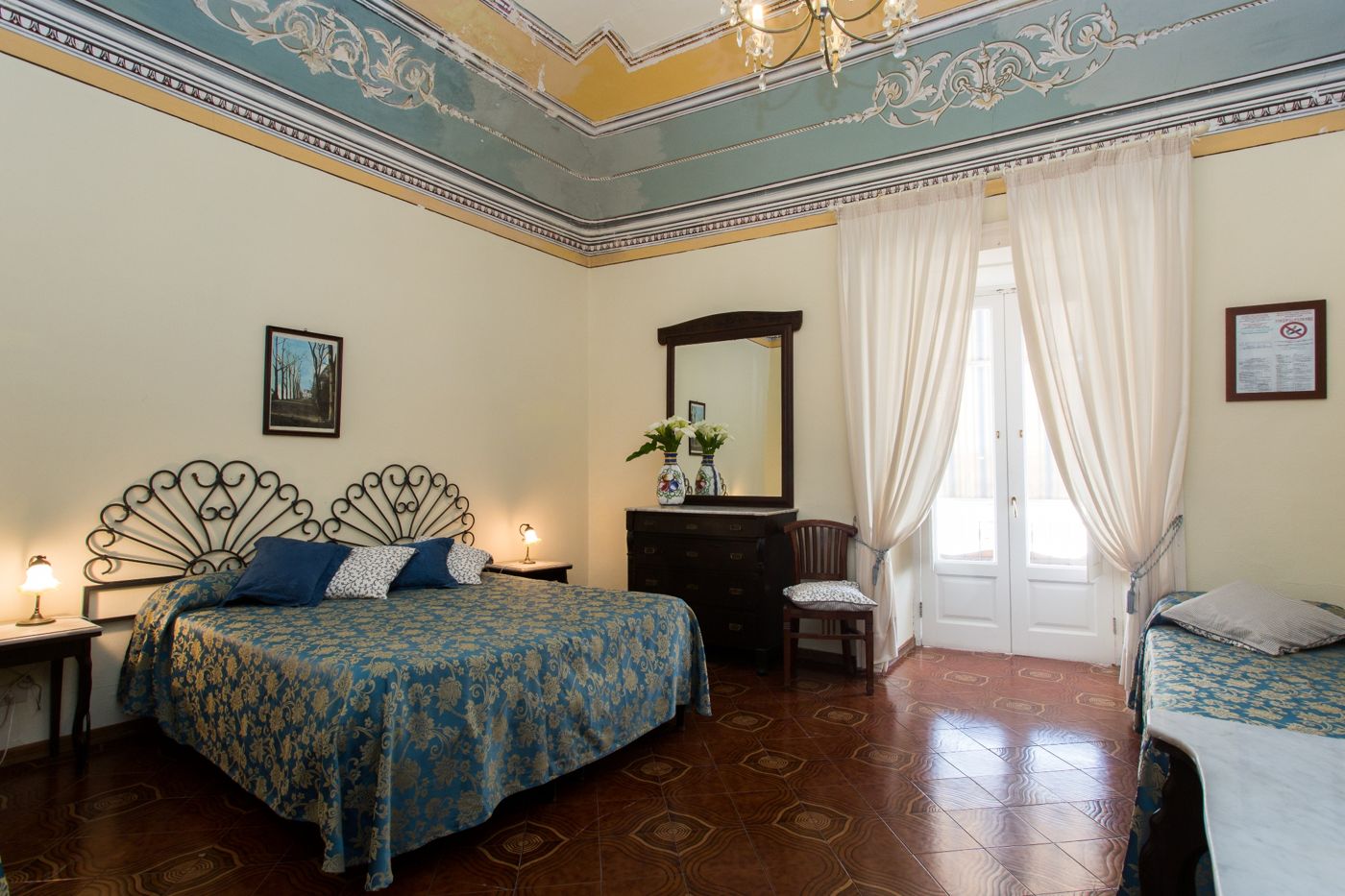 Hotel Poseidon