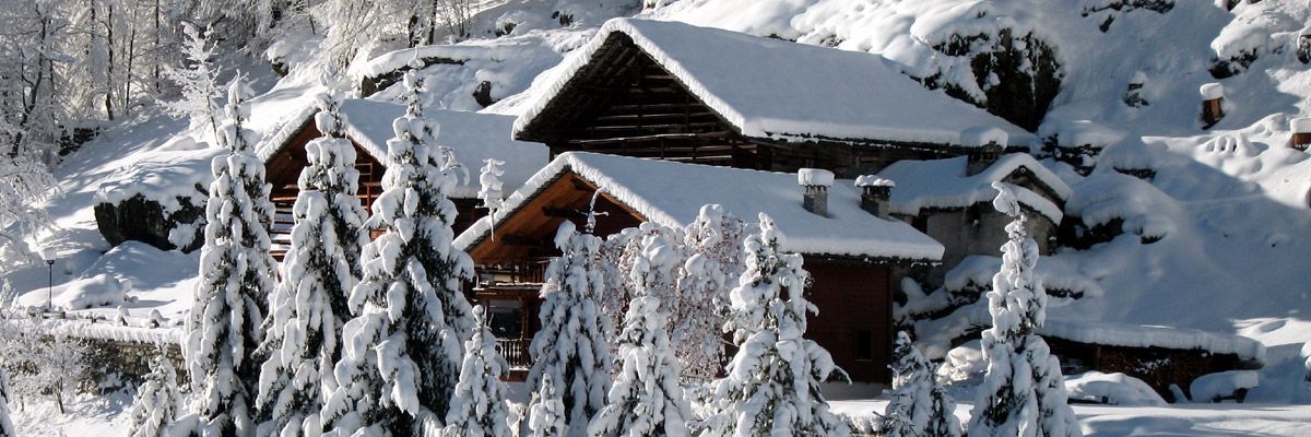 Hotel Dufour ***