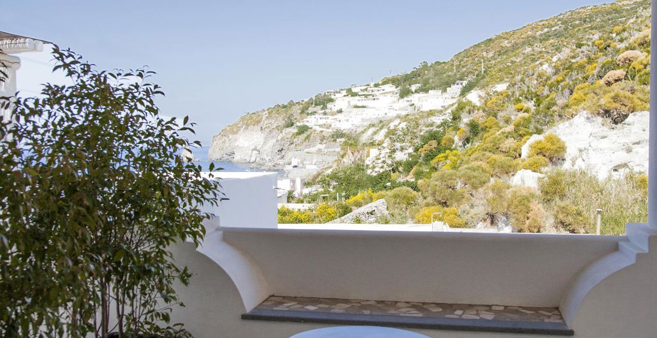 Hotel Cutimare