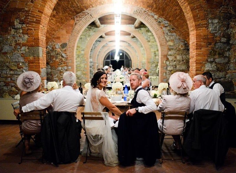B&B Il Paradiso di Dante