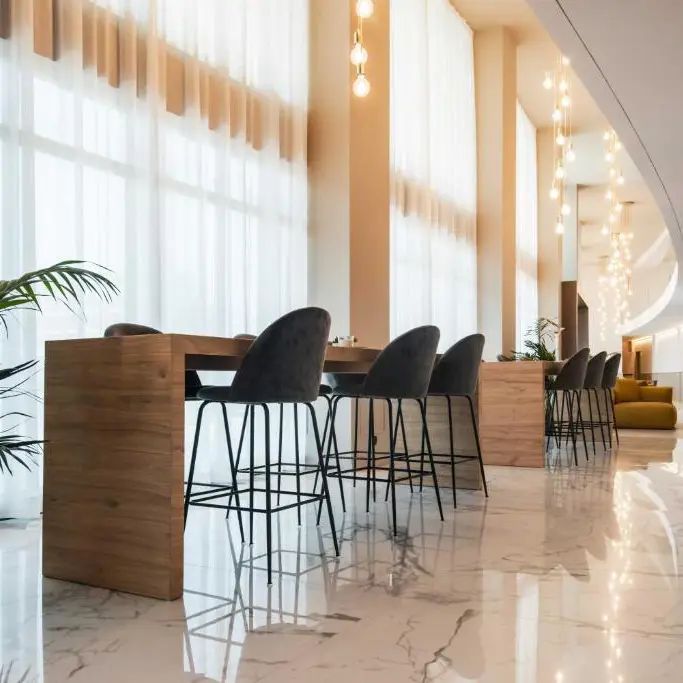 Hotel Cavalieri