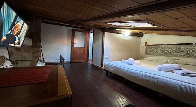 B&B Aigua