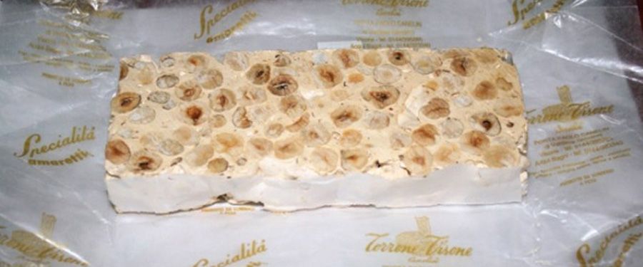 B&B olistico "Sambuco Innamorato"
