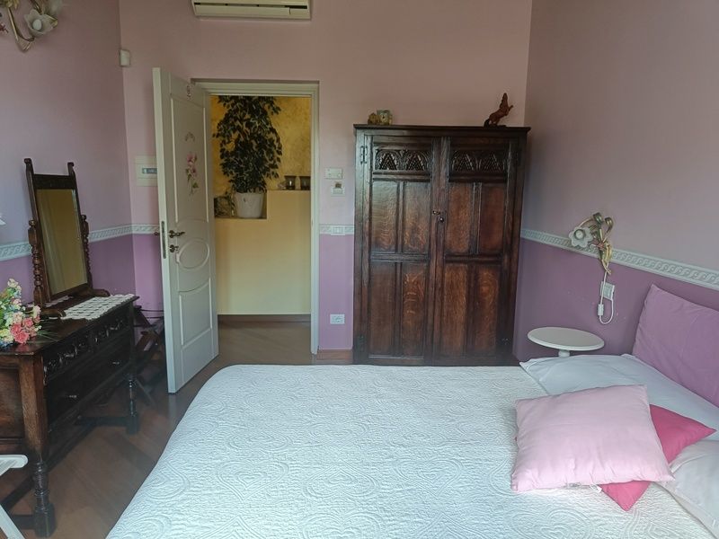 B&B Angolo Fiorito