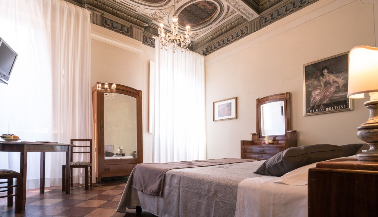 Hotel Europa